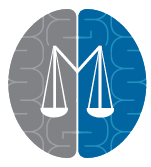 martone icon
