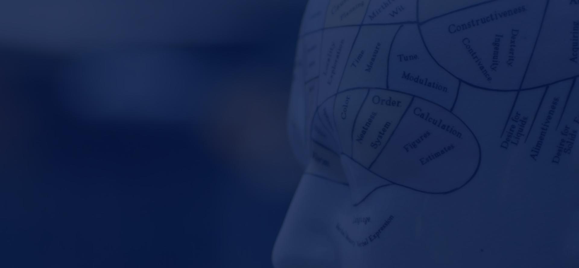 general and forensic psychiatrist